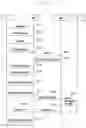 Fig. 18 - Method and apparatus for reporting selected PLMN of RRC-inactive mode UE in next-generation communication system