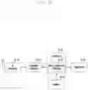 Fig. 23 - Method and apparatus for reporting selected PLMN of RRC-inactive mode UE in next-generation communication system