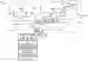 Fig. 01 - COMPENSATING FOR HIGH SPEED TRAVEL IN PACKET-BASED COMMUNICATIONS