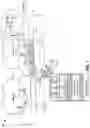 Fig. 02 - COMPENSATING FOR HIGH SPEED TRAVEL IN PACKET-BASED COMMUNICATIONS