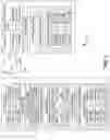 Fig. 03 - COMPENSATING FOR HIGH SPEED TRAVEL IN PACKET-BASED COMMUNICATIONS