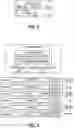Fig. 04 - COMPENSATING FOR HIGH SPEED TRAVEL IN PACKET-BASED COMMUNICATIONS