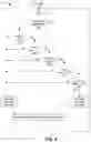 Fig. 05 - COMPENSATING FOR HIGH SPEED TRAVEL IN PACKET-BASED COMMUNICATIONS