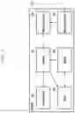 Fig. 09 - Apparatus and method for providing operator specific service