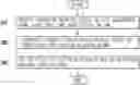 Fig. 01 - Mobile terminal and network access method for mobile terminal roaming service