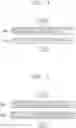 Fig. 06 - Mobile terminal and network access method for mobile terminal roaming service