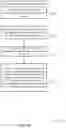 Fig. 13 - Reuse of control channel resource associated with initial access