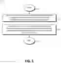 Fig. 06 - Selecting a communication service provider according to constraint criteria