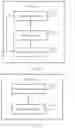 Fig. 15 - Method for selecting access network type, device, and system