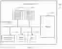 Fig. 16 - Method for selecting access network type, device, and system