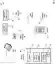 Fig. 03 - Wake-up radio roaming