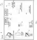 Fig. 04 - Wake-up radio roaming