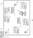 Fig. 05 - Wake-up radio roaming