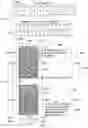 Fig. 03 - Terminal device, infrastructure equipment, wireless telecommunications system and methods