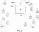 Fig. 07 - Terminal device, infrastructure equipment, wireless telecommunications system and methods