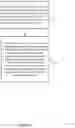 Fig. 16 - Tracking reference signal for new radio