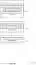 Fig. 17 - Tracking reference signal for new radio