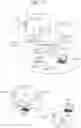 Fig. 02 - Method and device for transmitting wakeup packet in wireless LAN system
