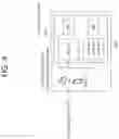 Fig. 05 - Method and device for transmitting wakeup packet in wireless LAN system