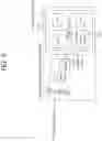 Fig. 06 - Method and device for transmitting wakeup packet in wireless LAN system