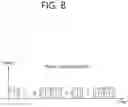 Fig. 09 - Method and device for transmitting wakeup packet in wireless LAN system