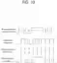 Fig. 11 - Method and device for transmitting wakeup packet in wireless LAN system