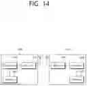 Fig. 15 - Method and device for transmitting wakeup packet in wireless LAN system