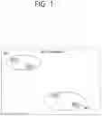 Fig. 02 - Method for transmitting/receiving signal based on PS mode in WLAN system and apparatus thereof