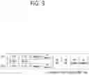 Fig. 10 - Method for transmitting/receiving signal based on PS mode in WLAN system and apparatus thereof