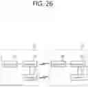 Fig. 27 - Method for transmitting/receiving signal based on PS mode in WLAN system and apparatus thereof