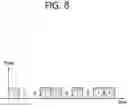 Fig. 09 - Method for receiving frame in wireless LAN system, and wireless terminal using same