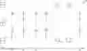 Fig. 01 - Apparatuses, methods, and computer-readable medium for communication in a wireless local area network