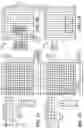 Fig. 03 - Methods and apparatus for supporting multiple power and spectrum efficient modes for power saving