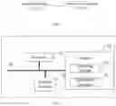 Fig. 03 - Method of uplink power control, terminal device and network device