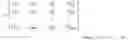 Fig. 03 - Uplink power allocation method, uplink power allocation device and uplink power allocation system