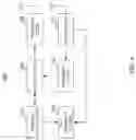 Fig. 05 - Radio communication base station apparatus and method for controlling transmission power of sounding reference signal