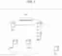 Fig. 02 - Communication device, information processing device, control method, and program