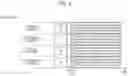 Fig. 05 - Communication device, information processing device, control method, and program