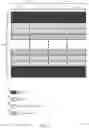 Fig. 06 - Power control in new radio systems
