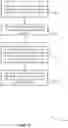 Fig. 16 - Power control in new radio systems