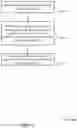 Fig. 17 - Power control in new radio systems