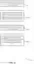 Fig. 19 - Power control in new radio systems
