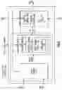 Fig. 02 - QUICK-START HIGH-VOLTAGE BOOST