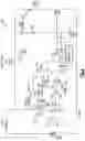 Fig. 03 - QUICK-START HIGH-VOLTAGE BOOST