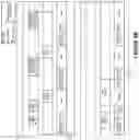 Fig. 18 - Mesh network system and techniques