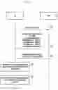Fig. 08 - Method and apparatus for resource allocation and bandwidth part inactivity timer handling for vehicle-to-everything communication