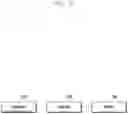 Fig. 14 - Method and apparatus for resource allocation and bandwidth part inactivity timer handling for vehicle-to-everything communication