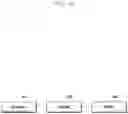 Fig. 15 - Method and apparatus for resource allocation and bandwidth part inactivity timer handling for vehicle-to-everything communication