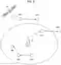 Fig. 09 - COMMUNICATION DEVICE AND COMMUNICATION METHOD
