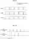 Fig. 12 - COMMUNICATION DEVICE AND COMMUNICATION METHOD